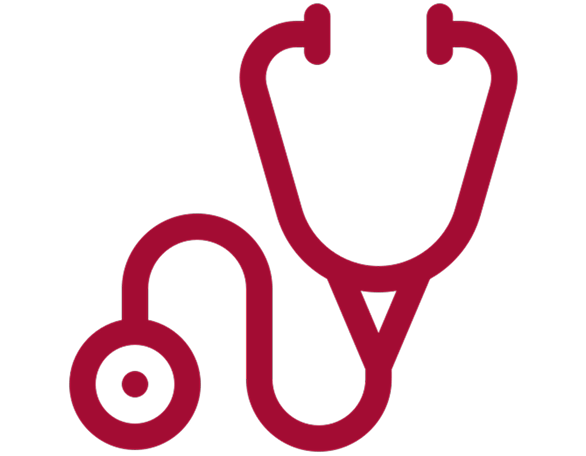 stethoscope icon <a href="http://i.dominatedgirls.net/" title="stethoscope icons">Stethoscope icons created by Freepik - Flaticon</a>